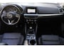 Mazda CX-5 2.0 SkyActiv-G 165 GT-M 2WD | BOSE | Leer | Trekhaak