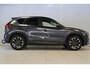 Mazda CX-5 2.0 SkyActiv-G 165 GT-M 2WD | BOSE | Leer | Trekhaak