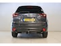 Mazda CX-5 2.0 SkyActiv-G 165 GT-M 2WD | BOSE | Leer | Trekhaak