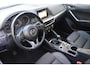 Mazda CX-5 2.0 SkyActiv-G 165 GT-M 2WD | BOSE | Leer | Trekhaak