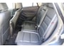 Mazda CX-5 2.0 SkyActiv-G 165 GT-M 2WD | BOSE | Leer | Trekhaak