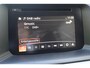 Mazda CX-5 2.0 SkyActiv-G 165 GT-M 2WD | BOSE | Leer | Trekhaak