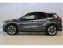 Mazda CX-5 2.0 SkyActiv-G 165 GT-M 2WD | BOSE | Leer | Trekhaak