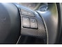 Mazda CX-5 2.0 SkyActiv-G 165 GT-M 2WD | BOSE | Leer | Trekhaak