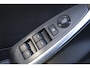 Mazda CX-5 2.0 SkyActiv-G 165 GT-M 2WD | BOSE | Leer | Trekhaak
