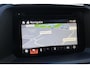 Mazda CX-5 2.0 SkyActiv-G 165 GT-M 2WD | BOSE | Leer | Trekhaak