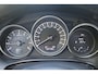 Mazda CX-5 2.0 SkyActiv-G 165 GT-M 2WD | BOSE | Leer | Trekhaak