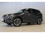 Mazda CX-5 2.0 SkyActiv-G 165 GT-M 2WD | BOSE | Leer | Trekhaak