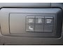 Mazda CX-5 2.0 SkyActiv-G 165 GT-M 2WD | BOSE | Leer | Trekhaak