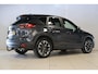 Mazda CX-5 2.0 SkyActiv-G 165 GT-M 2WD | BOSE | Leer | Trekhaak