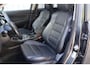 Mazda CX-5 2.0 SkyActiv-G 165 GT-M 2WD | BOSE | Leer | Trekhaak