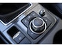 Mazda CX-5 2.0 SkyActiv-G 165 GT-M 2WD | BOSE | Leer | Trekhaak