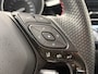Toyota C-HR / C-HR+ 2.0 Hybrid GR-Sport JBL Camera Alcantara Stoelverw Nav/Cruise Voll.Onderhouden!