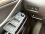 Toyota C-HR / C-HR+ 2.0 Hybrid GR-Sport JBL Camera Alcantara Stoelverw Nav/Cruise Voll.Onderhouden!