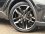 Toyota C-HR / C-HR+ 2.0 Hybrid GR-Sport JBL Camera Alcantara Stoelverw Nav/Cruise Voll.Onderhouden!
