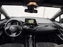 Toyota C-HR / C-HR+ 2.0 Hybrid GR-Sport JBL Camera Alcantara Stoelverw Nav/Cruise Voll.Onderhouden!