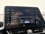 Toyota C-HR / C-HR+ 2.0 Hybrid GR-Sport JBL Camera Alcantara Stoelverw Nav/Cruise Voll.Onderhouden!