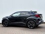 Toyota C-HR / C-HR+ 2.0 Hybrid GR-Sport JBL Camera Alcantara Stoelverw Nav/Cruise Voll.Onderhouden!