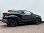 Toyota C-HR / C-HR+ 2.0 Hybrid GR-Sport JBL Camera Alcantara Stoelverw Nav/Cruise Voll.Onderhouden!