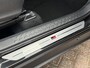 Toyota C-HR / C-HR+ 2.0 Hybrid GR-Sport JBL Camera Alcantara Stoelverw Nav/Cruise Voll.Onderhouden!