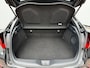 Toyota C-HR / C-HR+ 2.0 Hybrid GR-Sport JBL Camera Alcantara Stoelverw Nav/Cruise Voll.Onderhouden!