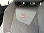 Toyota C-HR / C-HR+ 2.0 Hybrid GR-Sport JBL Camera Alcantara Stoelverw Nav/Cruise Voll.Onderhouden!
