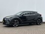 Toyota C-HR / C-HR+ 2.0 Hybrid GR-Sport JBL Camera Alcantara Stoelverw Nav/Cruise Voll.Onderhouden!