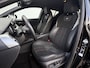 Toyota C-HR / C-HR+ 2.0 Hybrid GR-Sport JBL Camera Alcantara Stoelverw Nav/Cruise Voll.Onderhouden!