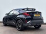 Toyota C-HR / C-HR+ 2.0 Hybrid GR-Sport JBL Camera Alcantara Stoelverw Nav/Cruise Voll.Onderhouden!