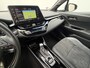 Toyota C-HR / C-HR+ 2.0 Hybrid GR-Sport JBL Camera Alcantara Stoelverw Nav/Cruise Voll.Onderhouden!