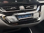 Toyota C-HR / C-HR+ 2.0 Hybrid GR-Sport JBL Camera Alcantara Stoelverw Nav/Cruise Voll.Onderhouden!