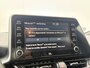 Toyota C-HR / C-HR+ 2.0 Hybrid GR-Sport JBL Camera Alcantara Stoelverw Nav/Cruise Voll.Onderhouden!