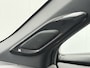 Toyota C-HR / C-HR+ 2.0 Hybrid GR-Sport JBL Camera Alcantara Stoelverw Nav/Cruise Voll.Onderhouden!