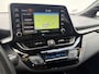 Toyota C-HR / C-HR+ 2.0 Hybrid GR-Sport JBL Camera Alcantara Stoelverw Nav/Cruise Voll.Onderhouden!