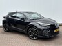 Toyota C-HR / C-HR+ 2.0 Hybrid GR-Sport JBL Camera Alcantara Stoelverw Nav/Cruise Voll.Onderhouden!