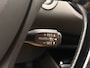 Toyota C-HR / C-HR+ 2.0 Hybrid GR-Sport JBL Camera Alcantara Stoelverw Nav/Cruise Voll.Onderhouden!