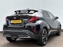 Toyota C-HR / C-HR+ 2.0 Hybrid GR-Sport JBL Camera Alcantara Stoelverw Nav/Cruise Voll.Onderhouden!