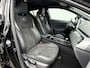 Toyota C-HR / C-HR+ 2.0 Hybrid GR-Sport JBL Camera Alcantara Stoelverw Nav/Cruise Voll.Onderhouden!