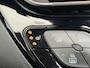 Toyota C-HR / C-HR+ 2.0 Hybrid GR-Sport JBL Camera Alcantara Stoelverw Nav/Cruise Voll.Onderhouden!