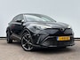 Toyota C-HR / C-HR+ 2.0 Hybrid GR-Sport JBL Camera Alcantara Stoelverw Nav/Cruise Voll.Onderhouden!