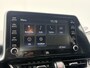 Toyota C-HR / C-HR+ 2.0 Hybrid GR-Sport JBL Camera Alcantara Stoelverw Nav/Cruise Voll.Onderhouden!