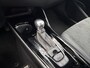 Toyota C-HR / C-HR+ 2.0 Hybrid GR-Sport JBL Camera Alcantara Stoelverw Nav/Cruise Voll.Onderhouden!