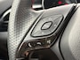Toyota C-HR / C-HR+ 2.0 Hybrid GR-Sport JBL Camera Alcantara Stoelverw Nav/Cruise Voll.Onderhouden!
