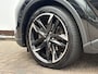 Toyota C-HR / C-HR+ 2.0 Hybrid GR-Sport JBL Camera Alcantara Stoelverw Nav/Cruise Voll.Onderhouden!