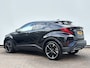 Toyota C-HR / C-HR+ 2.0 Hybrid GR-Sport JBL Camera Alcantara Stoelverw Nav/Cruise Voll.Onderhouden!