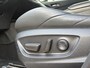 Toyota C-HR / C-HR+ 2.0 Hybrid GR-Sport JBL Camera Alcantara Stoelverw Nav/Cruise Voll.Onderhouden!