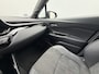 Toyota C-HR / C-HR+ 2.0 Hybrid GR-Sport JBL Camera Alcantara Stoelverw Nav/Cruise Voll.Onderhouden!
