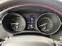 Toyota C-HR / C-HR+ 2.0 Hybrid GR-Sport JBL Camera Alcantara Stoelverw Nav/Cruise Voll.Onderhouden!