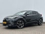 Toyota C-HR / C-HR+ 2.0 Hybrid GR-Sport JBL Camera Alcantara Stoelverw Nav/Cruise Voll.Onderhouden!