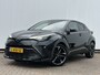 Toyota C-HR / C-HR+ 2.0 Hybrid GR-Sport JBL Camera Alcantara Stoelverw Nav/Cruise Voll.Onderhouden!
